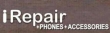 Fix Cracked Iphone Screen Germantown